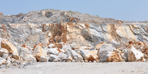 resources-quarry