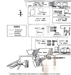 controlled-blasting-ref
