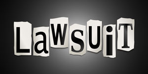 Blasting/Excavation Litigation