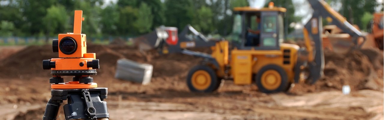 Geological and Geophysical Investigation