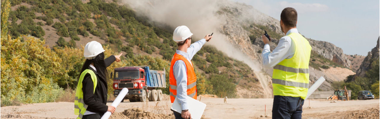 Operational Improvements