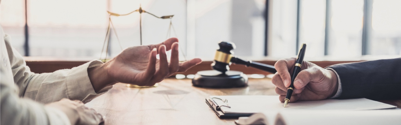 Scientific and Statutory Compliances