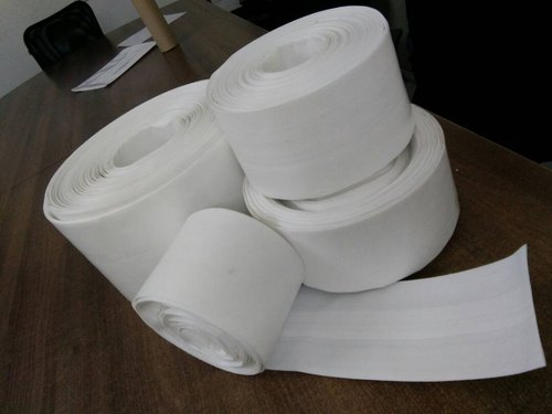 Flexible Liners