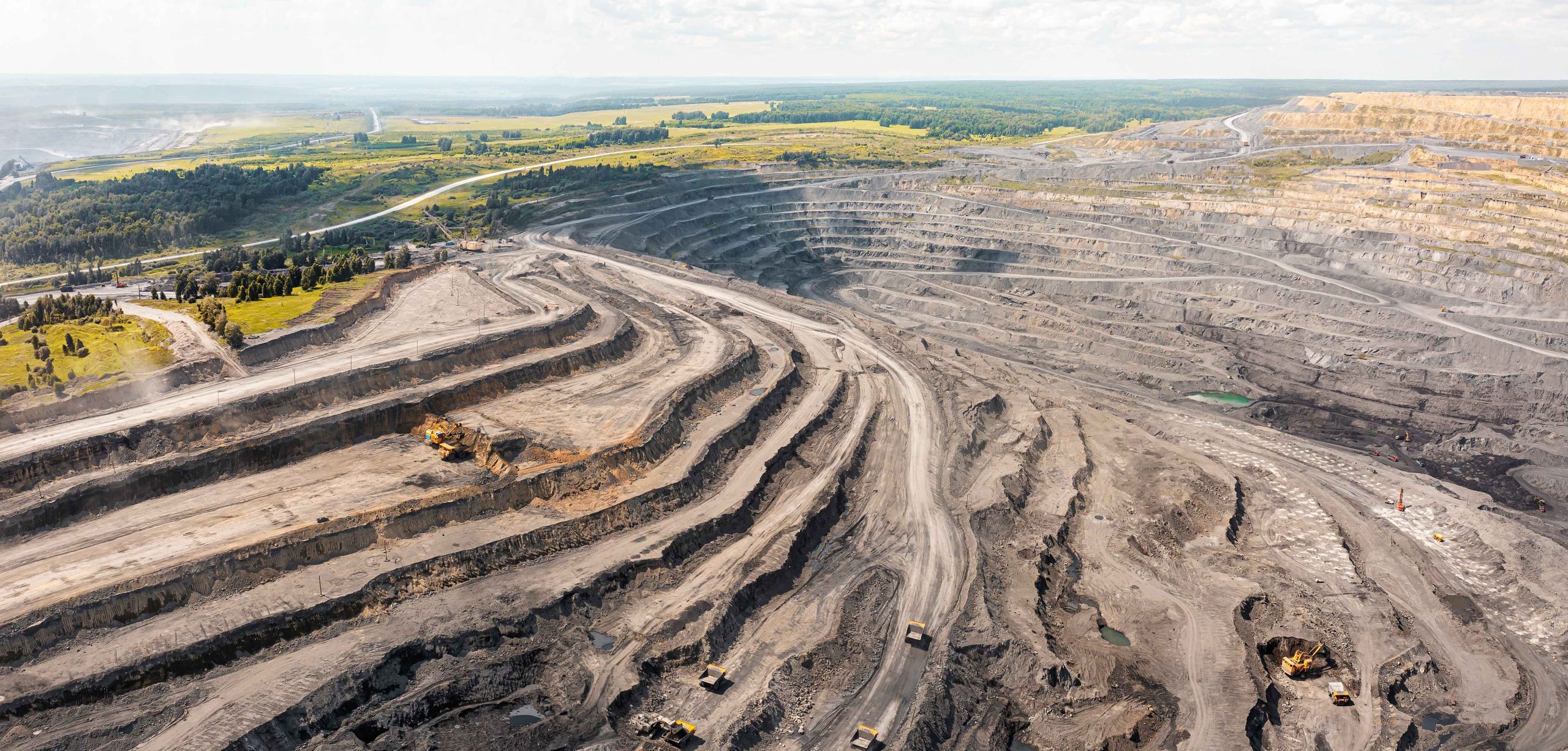 Shock Tube Initiators