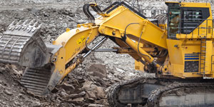 Contractors Evaluation