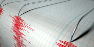 Selecting a Seismograph