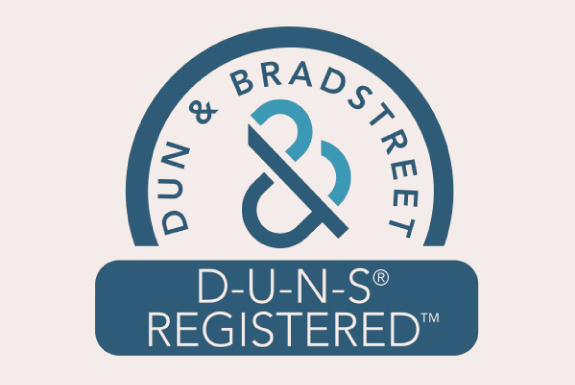 DUN & Bradstreet