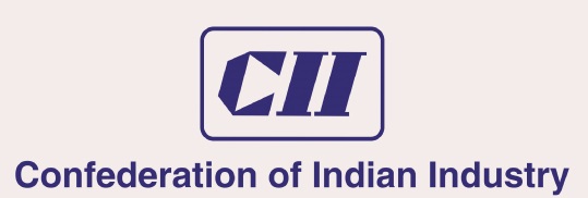 Confederation of Indian Industry