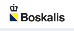 Boskalis Smit Pvt Ltd
