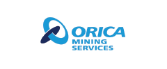 Orica Mining Services