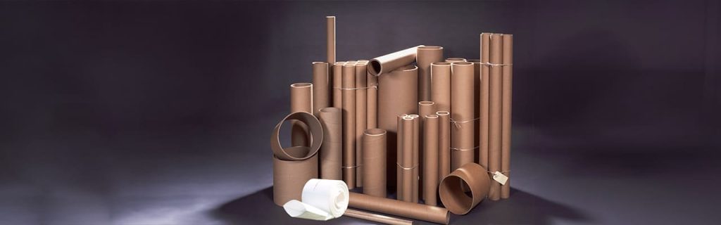 Uttam Blastech blog banner Liners
