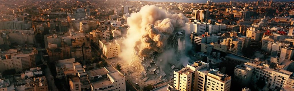 Uttam Blastech blog banner Quality Testing of Explosives And Accessories