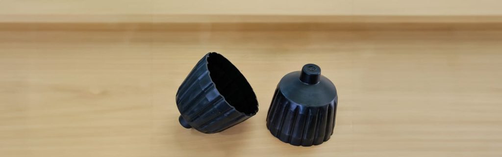 Uttam Blastech blog banner Stemming Plugs