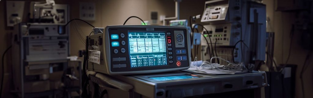 Uttam Blastech blog banner VIBRATION MEASURMENT