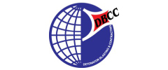 AECOM