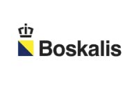 BOSKALIS
