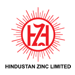 logo-hzl