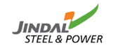 logo-jindal