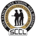 logo-sccl