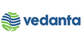 logo-vedanta
