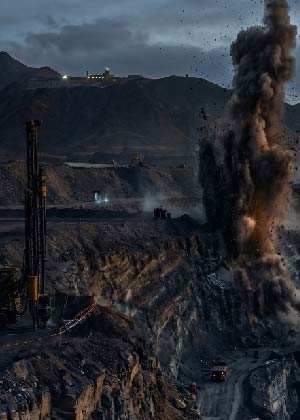 Blast Design & Advisory-01