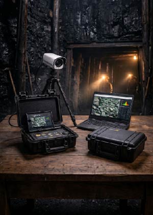 DIGITAL SOLUTIONS-01