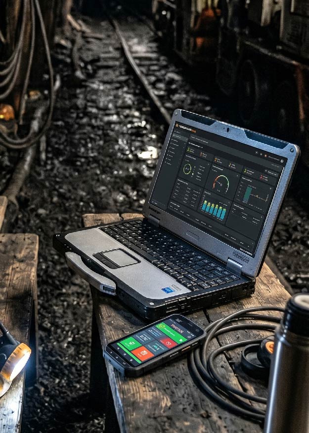 DIGITAL SOLUTIONS-02-01