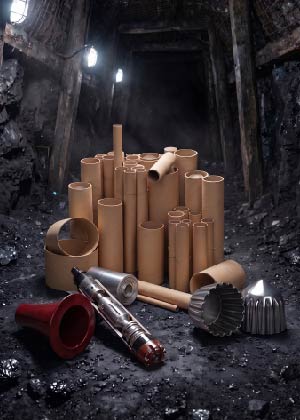 Drilling & Blasting Accessories-01