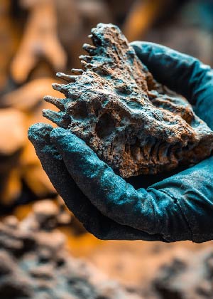 Geological & Geophysical Studies-01