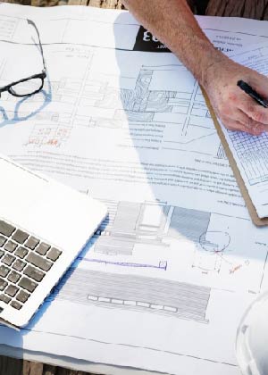 ONSITE INVESTIGATION