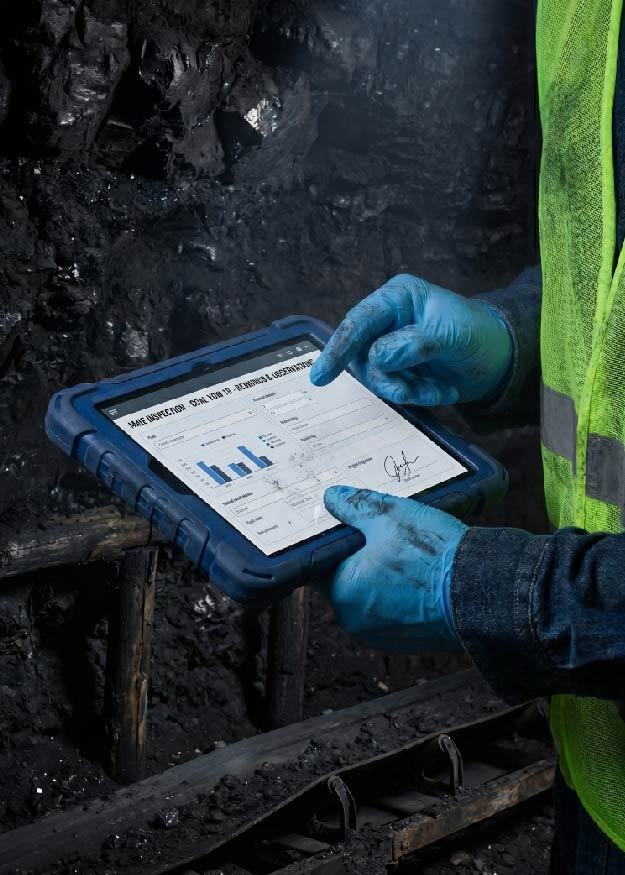 ONSITE INVESTIGATION1-01