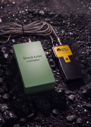 SHOCKTUBE INITIATORS-01