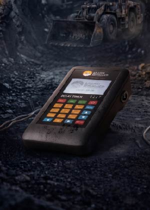 VOD METER & DELAY TIMER-01