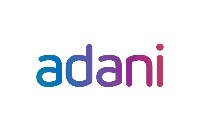 adani-01-01
