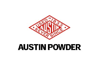 austin powder-01