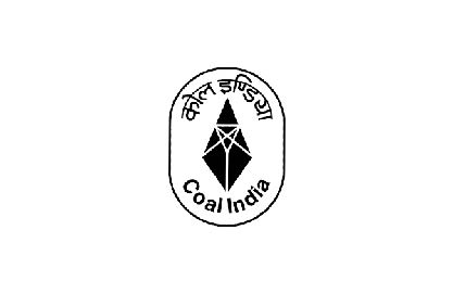 coal india-01