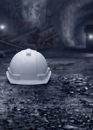 compliance & safety-01