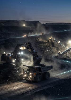 operational perfomance-01