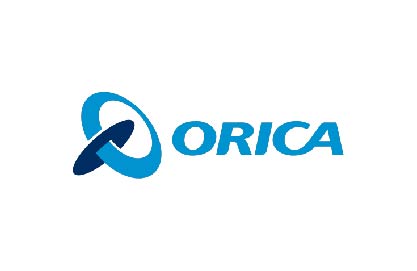orica-01