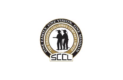 singareni collieries-01