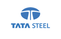 tatasteel