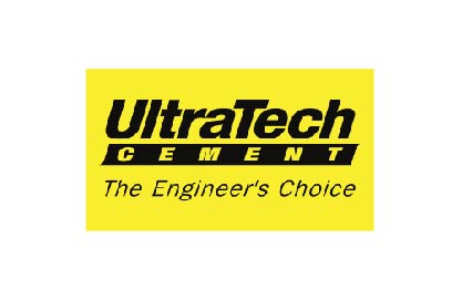 ultratech-01