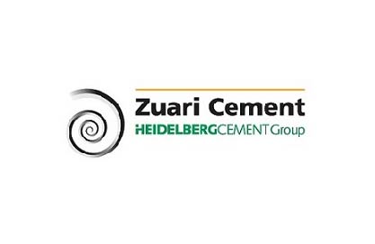 zuari cement-01