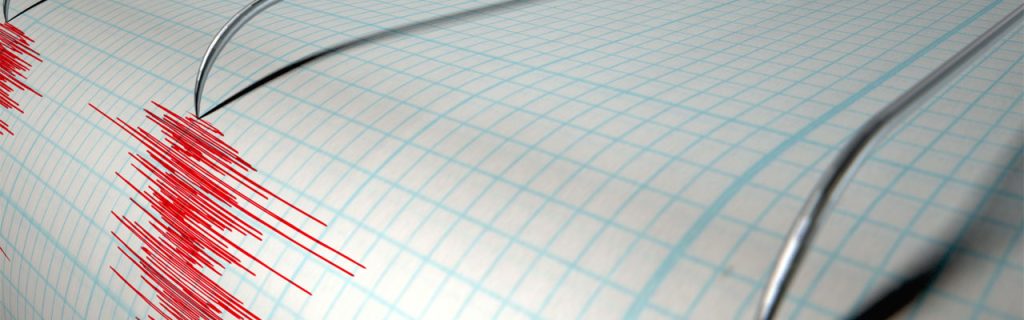 Selecting a Seismograph