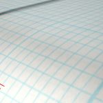 Selecting a Seismograph